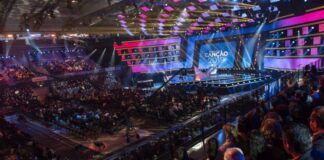 Portugal completes 2020 line up Fdc