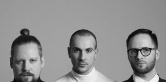 To no great surprise … but full results from Lithuania