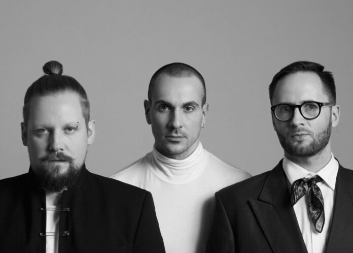 THE+ROOP+photo+Paulius+Zaborskis06