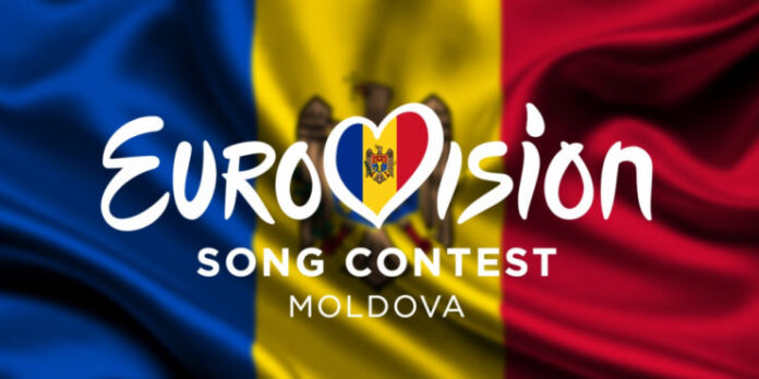 eurovision-moldova Moldova