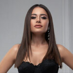 Samira Efendi