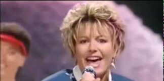 15 February – Somewhere an errant plane crashes in the desert