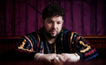 It could have been so different …