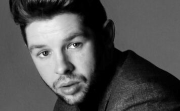 When the UK can be a hit and a miss James Newman