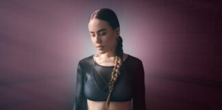 Evgenya Redko drops out of Lithuanian national selection Evgenya Redko