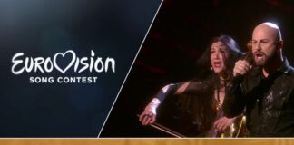 12 February – Love is a vicious circle