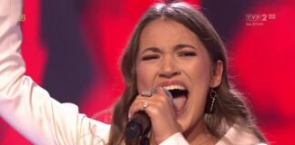 Shortcut to Success in Poland?