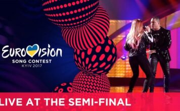 7 February – Burning like St. Elmo’s fire