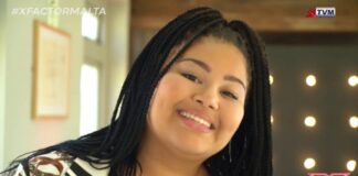 Malta has finally done something good