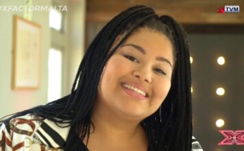 Malta has finally done something good