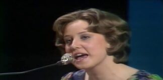 10 February – Bring you fragrance from nature’s well