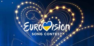 The second half crazy that is Ukraine – with added results