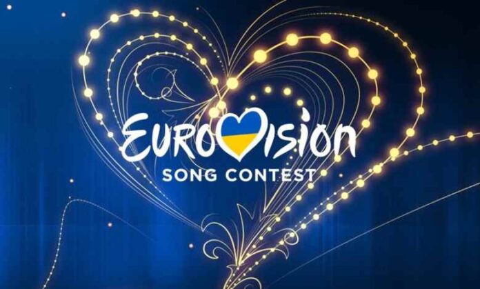 vidbir-eurovision-ukraine-2020