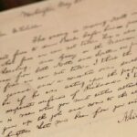 An open letter from Phil to Eurovision Fandom