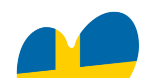 Closest MF since 1978 – One point in it…