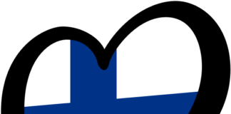 So no Cicciolina in Finland then.. Aksel with loads of vowels to Rotterdam Finland