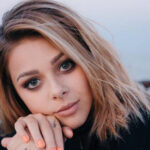 Victoria