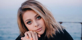 Bulgaria kicks off final super Saturday of the season Victoria