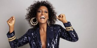 San Marino … this year’s big Eurovision idea finally revealed