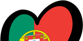 Festival da Cancao reaches a result