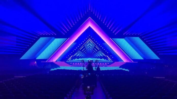 asset.dr.dk Dansk Melodi Grand Prix
