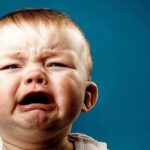 Maybe Rotterdam 2021 … Sadness