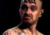 Russian Eurovision singer’s homophobic ‘parody’ Ilya Prusikin