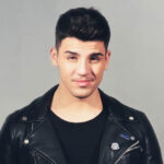 Sandro