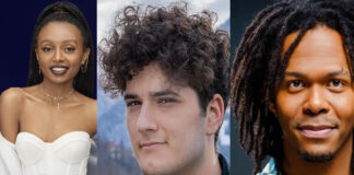 Eurovision Songs are like buses… Eurovision 2020