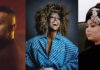 Three more songs join 2020 Eurovision roster Eurovision 2020