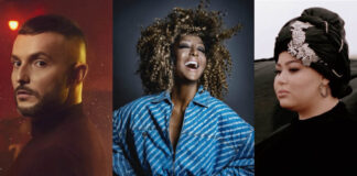 Three more songs join 2020 Eurovision roster Eurovision 2020