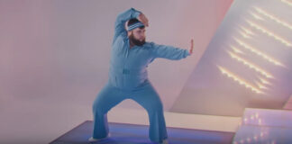 Oh … those Russians! Uno