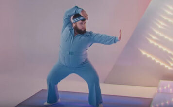 Oh … those Russians! Uno