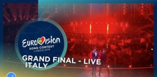 9 April – Billions of people hoping for something