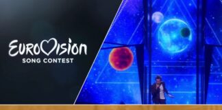 20 April – I drank so many bitter liquors