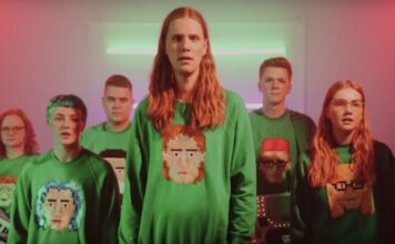 Why Your Favourite Song Wouldn’t Have Won Eurovision (had it actually been on)