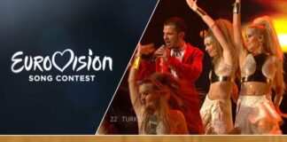 31 May – Would you like it sweet and low?