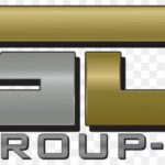 Eurovision Championships – Group D – Group of Death?