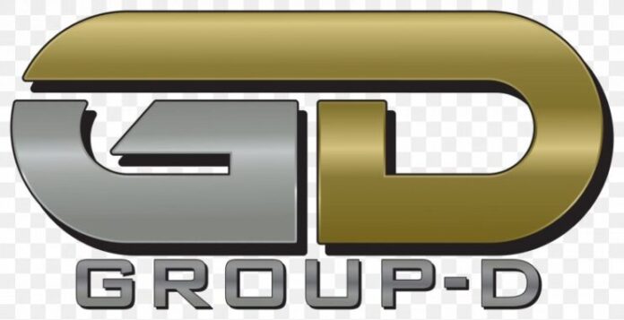 2018-world-cup-group-d-car-logo-automotive-design-product-design-png-favpng-nn5VhmTBJT2hgVZqS5fsKVmh5