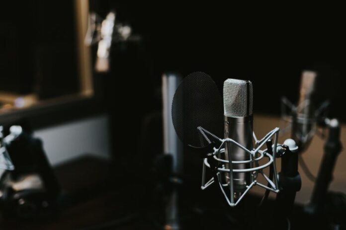 vocals vocals