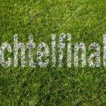 Eurovision Championships – The Round of 16 – Tie Numbero Uno