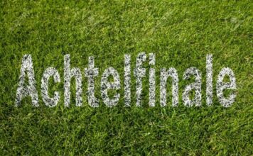 Eurovision Championships – Third Tie…. getting interested yes?