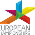 Eurovision Championships – Group H – Vote now