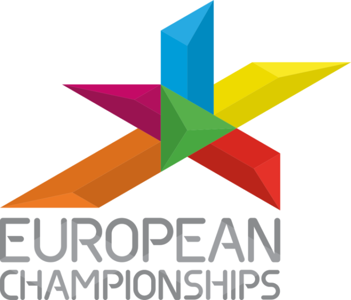 1200px-European_Championships_Logo.svg