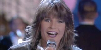Listen to our latest…. what? – They’ve already DONE 1991?