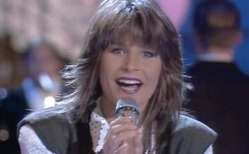 Listen to our latest…. what? – They’ve already DONE 1991?