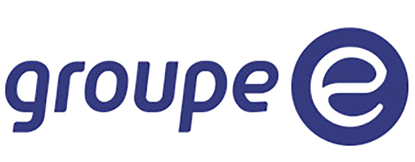 HCLM_III_logo_Groupe_E-596x233