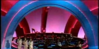 16 July – She creates with the power of spells