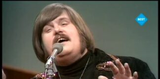 23 July – Let your hip go hippety pump pump