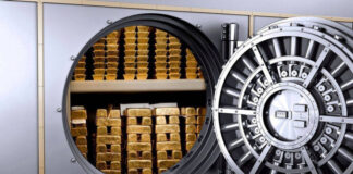 Video Vault – Something Portuguese you say?